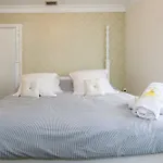 3 Bedrooms Luxury Penthouse With Views. The Best Location In Malaga